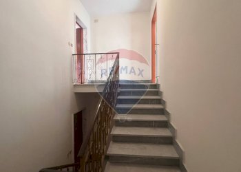 Scale - Independent house Paduli - photo 35