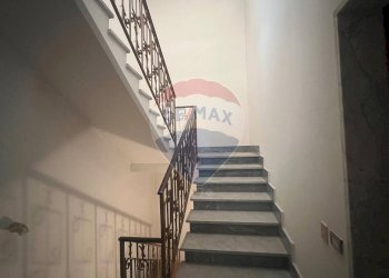 Scale - Independent house Paduli - photo 36