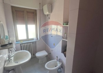 Bagno - Independent house Paduli - photo 38