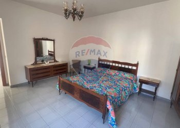 Camera / camera da letto - Independent house Paduli - photo 41