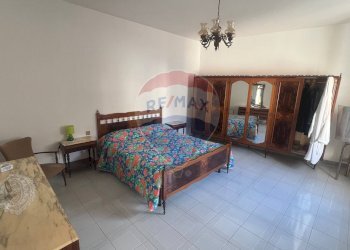 Camera / camera da letto - Independent house Paduli - photo 42