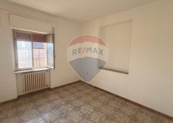 Stanza vuota - Independent house Paduli - photo 43