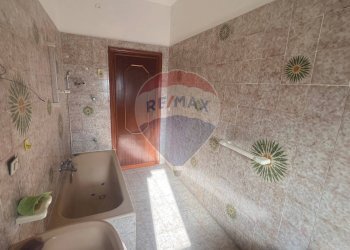 Bagno - Independent house Paduli - photo 44