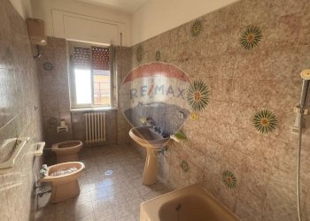 Bagno - Independent house Paduli - photo 45