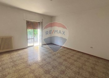 Stanza vuota - Independent house Paduli - photo 46