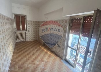 Stanza vuota - Independent house Paduli - photo 47