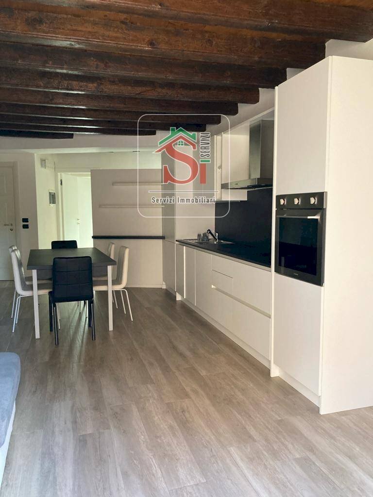 Foto 2 - Trilocale via Dei Mille, Zogno - foto 2