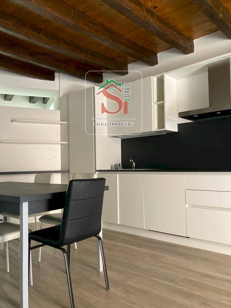 Foto 1 - Trilocale via Dei Mille, Zogno - foto 1