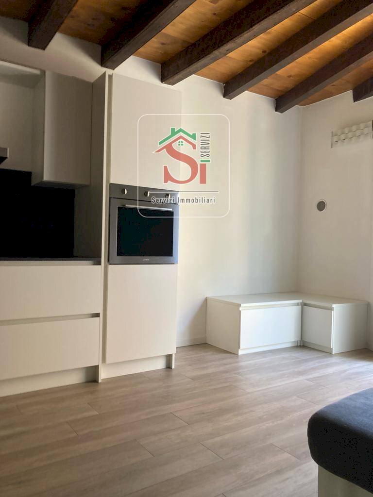 Foto 3 - Trilocale via Dei Mille, Zogno - foto 3