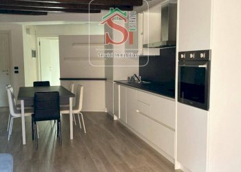 Foto 2 - Trilocale via Dei Mille, Zogno - foto 2