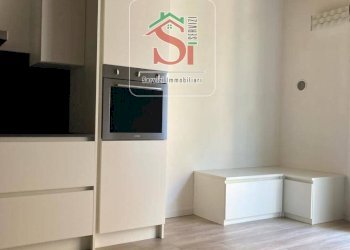 Foto 3 - Trilocale via Dei Mille, Zogno - foto 3