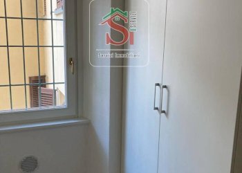 Foto 4 - Trilocale via Dei Mille, Zogno - foto 4