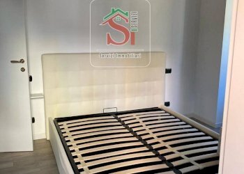 Foto 5 - Trilocale via Dei Mille, Zogno - foto 5