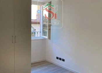 Foto 6 - Trilocale via Dei Mille, Zogno - foto 6