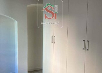 Foto 7 - Trilocale via Dei Mille, Zogno - foto 7