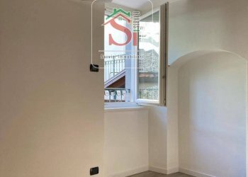 Foto 8 - Trilocale via Dei Mille, Zogno - foto 8