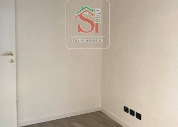 Foto 9 - Trilocale via Dei Mille, Zogno - foto 9