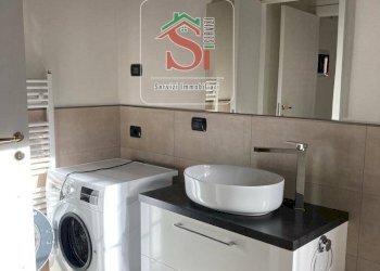 Foto 10 - Trilocale via Dei Mille, Zogno - foto 10