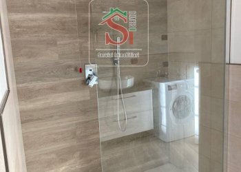 Foto 11 - Trilocale via Dei Mille, Zogno - foto 11