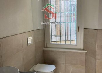 Foto 12 - Trilocale via Dei Mille, Zogno - foto 12