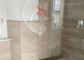 Foto 13 - Trilocale via Dei Mille, Zogno - foto 13