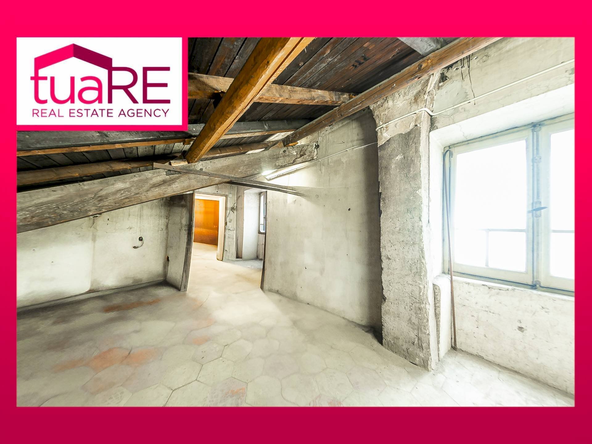 Foto 1 - Monolocale Via Savoia, Roma - foto 1