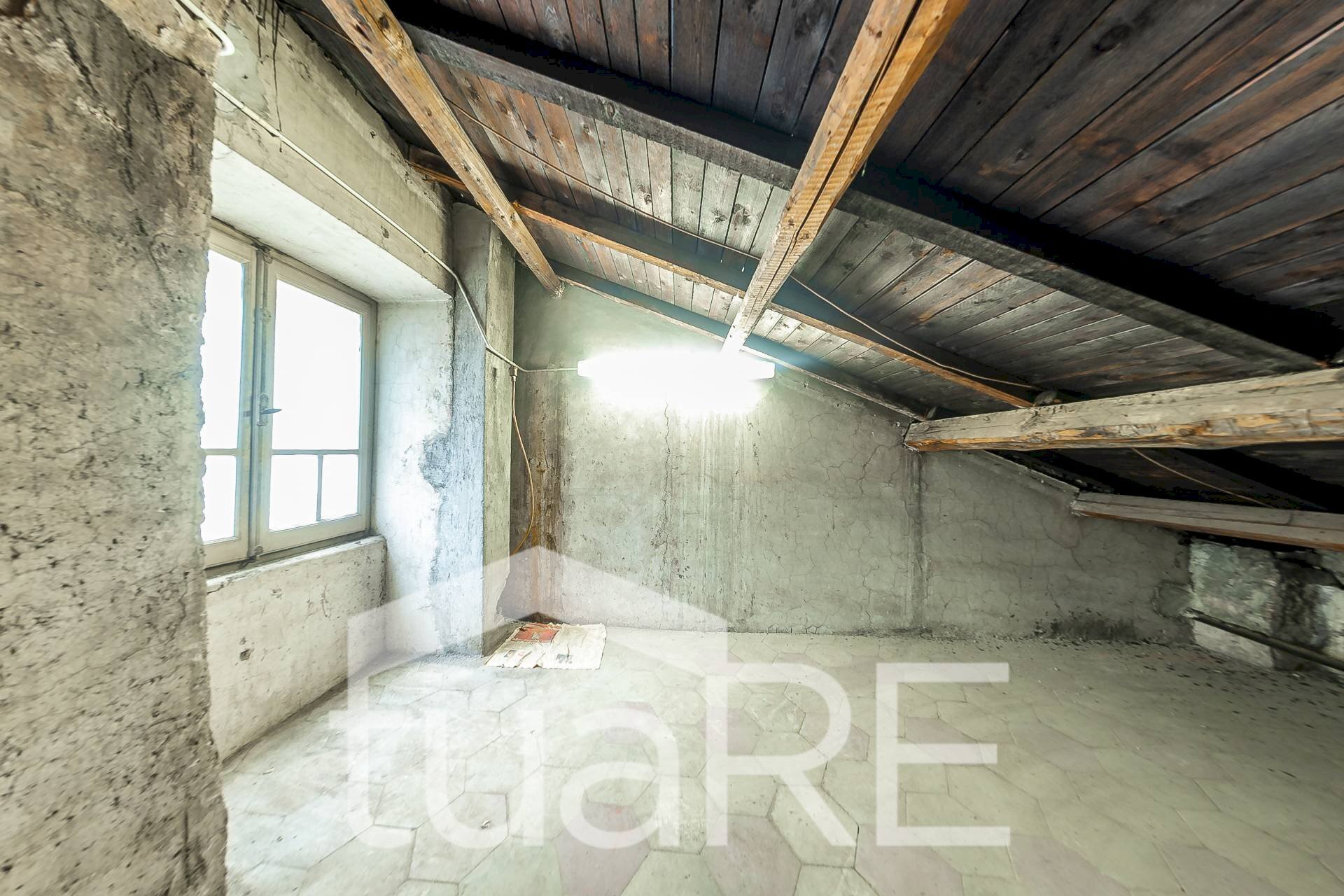 Foto 2 - Monolocale Via Savoia, Roma - foto 2