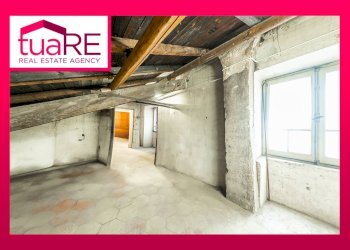 Foto 1 - Monolocale Via Savoia, Roma - foto 1