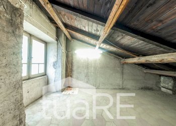 Foto 2 - Monolocale Via Savoia, Roma - foto 2