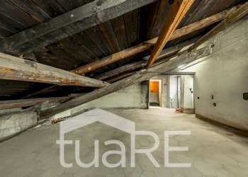 Foto 3 - Monolocale Via Savoia, Roma - foto 3