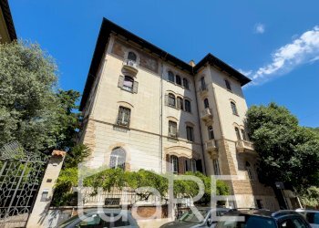 Foto 4 - Monolocale Via Savoia, Roma - foto 4