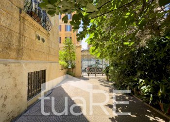 Foto 5 - Monolocale Via Savoia, Roma - foto 5