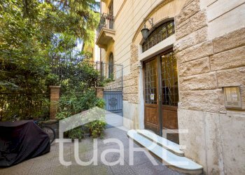 Foto 6 - Monolocale Via Savoia, Roma - foto 6