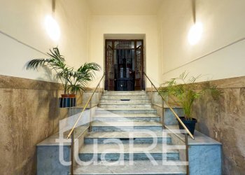 Foto 7 - Monolocale Via Savoia, Roma - foto 7