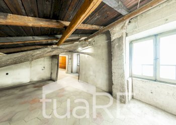 Foto 8 - Monolocale Via Savoia, Roma - foto 8