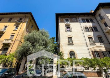 Foto 9 - Monolocale Via Savoia, Roma - foto 9