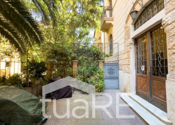 Foto 10 - Monolocale Via Savoia, Roma - foto 10