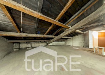 Foto 11 - Monolocale Via Savoia, Roma - foto 11