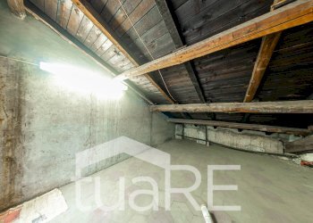 Foto 12 - Monolocale Via Savoia, Roma - foto 12