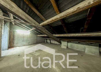 Foto 13 - Monolocale Via Savoia, Roma - foto 13