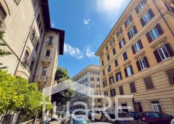 Foto 14 - Monolocale Via Savoia, Roma - foto 14