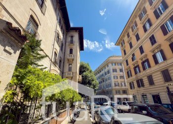 Foto 15 - Monolocale Via Savoia, Roma - foto 15