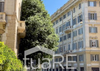 Foto 16 - Monolocale Via Savoia, Roma - foto 16