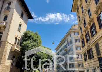 Foto 18 - Monolocale Via Savoia, Roma - foto 18