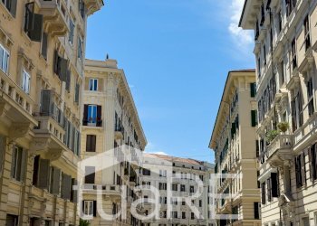 Foto 19 - Monolocale Via Savoia, Roma - foto 19