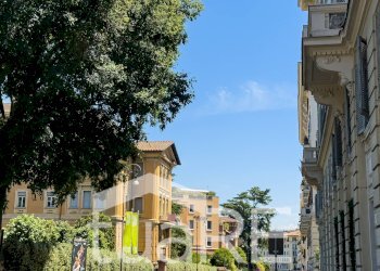 Foto 20 - Monolocale Via Savoia, Roma - foto 20