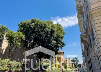 Foto 21 - Monolocale Via Savoia, Roma - foto 21