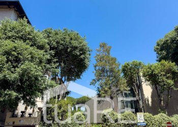 Foto 22 - Monolocale Via Savoia, Roma - foto 22