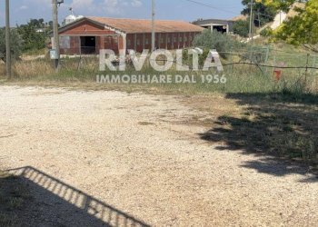 Foto 6 - Terreno agricolo Collevecchio - foto 6