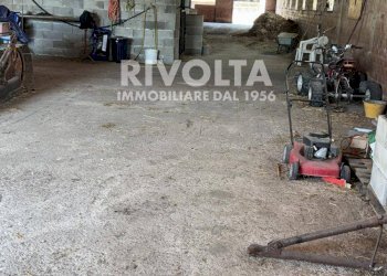 Foto 7 - Terreno agricolo Collevecchio - foto 7